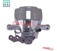BRAKE CALIPER 6250555 FOR PEUGEOT EXPERT/Van/TEPEE/Platform/Chassis FIAT 1.6L