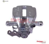 BRAKE CALIPER 6250555 FOR PEUGEOT EXPERT/Van/TEPEE/Platform/Chassis FIAT 1.6L