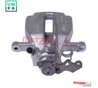 BRAKE CALIPER 6250556 FOR PEUGEOT EXPERT/Van/TEPEE/Platform/Chassis FIAT 1.6L