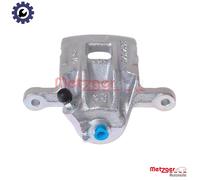 BRAKE CALIPER 6250690 FOR HYUNDAI HIGHWAY/VAN SANTA/FE TRAJET G4GCG4JP 2.0L 4cyl