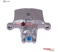 BRAKE CALIPER 6250692 FOR MITSUBISHI PAJERO/III/SHOGUN/IV PAJERO/SHOGUN 3.2L