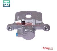 BRAKE CALIPER 6250750 FOR MITSUBISHI OUTLANDER/SUV CEDIA/VII LANCER AIRTREK 1.6L