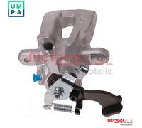 BRAKE CALIPER 6251046 FOR TOYOTA 1NR-FE 1.3L 4ZZ-FE 1.4L 2ZR-FXE/FAE/FE 1.8L