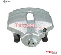 BRAKE CALIPER 6260004 FOR SKODA OCTAVIA/II/Combi LAURA FABIA YETI VW BORA 1.2L