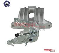 BRAKE CALIPER 6260007 FOR VW FUSCA GOLF BORA/IV SCIROCCO JETTA/VI/CLASICO 2.0L