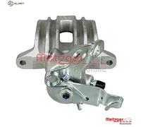 BRAKE CALIPER 6260008 FOR VW FUSCA GOLF BORA/IV SCIROCCO JETTA/VI/CLASICO 2.0L