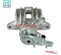 BRAKE CALIPER 6260008 FOR VW FUSCA GOLF BORA/IV SCIROCCO JETTA/VI/CLASICO 2.0L