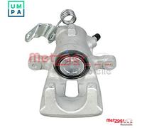 BRAKE CALIPER 6260019 FOR OPEL ZAFIRA/MPV ASTRA/H/TwinTop/Van GTC COMBO 1.2L