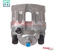 BRAKE CALIPER 6260033 FOR BMW 1/E8/E82/X/SUV/E84/SAV/E9/E87/Convertible/E88