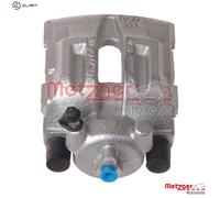 BRAKE CALIPER 6260033 FOR BMW 1/E8/E82/X/SUV/E84/SAV/E9/E87/Convertible/E88