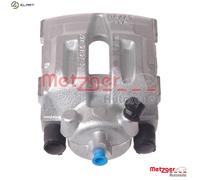 BRAKE CALIPER 6260034 FOR BMW 1/E8/E82/X/SUV/E84/SAV/E9/E87/Convertible/E88