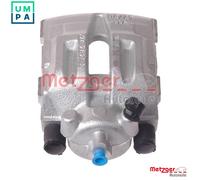 BRAKE CALIPER 6260034 FOR BMW N46B20CB/B/C/BD 2.0L 4cyl 3 E90