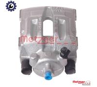 BRAKE CALIPER 6260034 FOR BMW N46B20CB/B/C/BD 2.0L 4cyl 3 E90