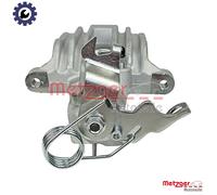 BRAKE CALIPER 6260035 FOR VW AEB/AUG/ATW/APU/ANB/ARG/APT/ADR 1.8L AVG/AFN 1.9L