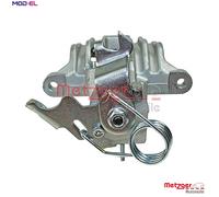 BRAKE CALIPER 6260036 FOR VW AEB/AUG/ATW/APU/ANB/ARG/APT/ADR 1.8L AVG/AFN 1.9L