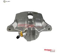 BRAKE CALIPER 6260039 FOR PEUGEOT PARTNER/Platform/Chassis/MPV/Box/Body/MPV 1.0L