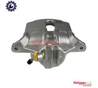 BRAKE CALIPER 6260039 FOR PEUGEOT PARTNER/Platform/Chassis/MPV/Box/Body/MPV 1.0L