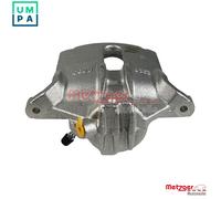 BRAKE CALIPER 6260039 FOR PEUGEOT PARTNER/Platform/Chassis/MPV/Box/Body/MPV 1.0L