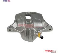 BRAKE CALIPER 6260040 FOR PEUGEOT PARTNER/Platform/Chassis/MPV/Box/Body/MPV 1.0L