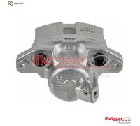 BRAKE CALIPER 6260050 FOR RENAULT CLIO/II/Hatchback/Van/SYMBOL 11 LOGAN SUPER