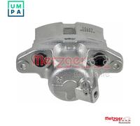 BRAKE CALIPER 6260050 FOR RENAULT CLIO/II/Hatchback/Van/SYMBOL 11 LOGAN SUPER