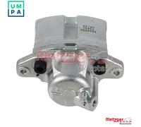BRAKE CALIPER 6260056 FOR RENAULT CLIO/II LOGAN TWINGO/Hatchback/Van 19 21 1.8L