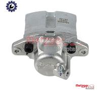 BRAKE CALIPER 6260056 FOR RENAULT CLIO/II LOGAN TWINGO/Hatchback/Van 19 21 1.8L