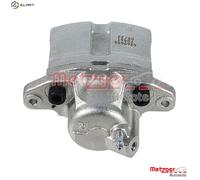 BRAKE CALIPER 6260056 FOR RENAULT CLIO/SYMBOL/II/Hatchback/Van 11 LOGAN SUPER