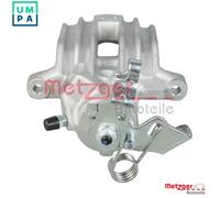BRAKE CALIPER 6260060 FOR VW AUA/BKY/BBY 1.4L 4cyl POLO