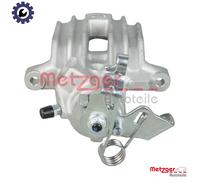 BRAKE CALIPER 6260060 FOR VW AUA/BKY/BBY 1.4L 4cyl POLO