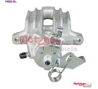 BRAKE CALIPER 6260060 FOR VW AUA/BKY/BBY 1.4L 4cyl POLO