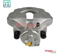 BRAKE CALIPER 6260066 FOR VW TRANSPORTER/T4/Van/Platform/Chassis/Bus 2.0L 4cyl