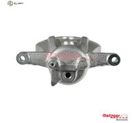 BRAKE CALIPER 6260099 FOR OPEL CORSA/Hatchback/Van Z 10 XEP 1.0L Z 10 XE 1.0L