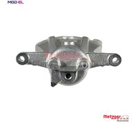 BRAKE CALIPER 6260100 FOR OPEL CORSA/Hatchback/Van Z 10 XEP 1.0L Z 10 XE 1.0L