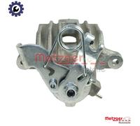 BRAKE CALIPER 6260115 FOR SEAT AUDI A4/Convertible/S4 CAGC/CJCC/CAHA/CGLB 2.0L