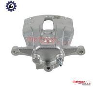 BRAKE CALIPER 6260170 FOR OPEL TIGRA/TwinTop CORSA/Hatchback/Van COMBO/Box 1.2L