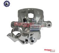 BRAKE CALIPER 6260176 FOR AUDI AFY/APU/ANB/ARK/AWT/AEB/APT/AVV/ADR/ARG 1.8L 4cyl