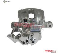 BRAKE CALIPER 6260176 FOR AUDI AFY/APU/ANB/ARK/AWT/AEB/APT/AVV/ADR/ARG 1.8L 4cyl