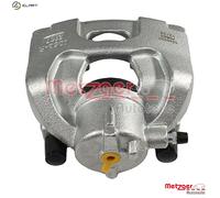 BRAKE CALIPER 6260202 FOR FIAT SAAB OPEL VECTRA/GTS SIGNUM/Hatchback 1.8L 4cyl