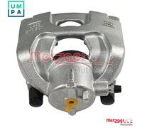 BRAKE CALIPER 6260202 FOR FIAT SAAB OPEL VECTRA/GTS SIGNUM/Hatchback 1.8L 4cyl