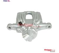 BRAKE CALIPER 6260234 FOR MERCEDES-BENZ VIANO V-CLASS VITO/MIXTO/Van/Bus 2.1L