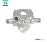 BRAKE CALIPER 6260234 FOR MERCEDES-BENZ VIANO V-CLASS VITO/MIXTO/Van/Bus 2.1L