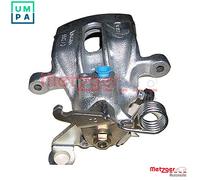 BRAKE CALIPER 6260239 FOR VOLVO B4204T2/4204T3 1.9L 4cyl S40 I