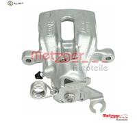 BRAKE CALIPER 6260240 FOR MITSUBISHI SPACE/STAR/MPV CARISMA VOLVO4G92 1.6L 4cyl
