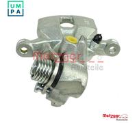 BRAKE CALIPER 6260255 FOR HONDA FIT/III/MONOCAB JAZZ L15A7 1.5L L12A4 1.2L 4cyl