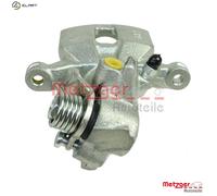 BRAKE CALIPER 6260255 FOR HONDA FIT/III/MONOCAB JAZZ L15A7 1.5L L12A4 1.2L 4cyl