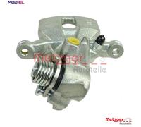 BRAKE CALIPER 6260255 FOR HONDA FIT/III/MONOCAB JAZZ L15A7 1.5L L12A4 1.2L 4cyl