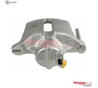 BRAKE CALIPER 6260266 FOR RENAULT NISSAN K9K700/702/714/718/704/710/716 1.5L