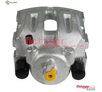 BRAKE CALIPER 6260281 FOR BMW M47D20 N47D20C/A N46B20B/C/E N43B20A 2.0L 4cyl