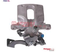 BRAKE CALIPER 6260323 FOR TOYOTA COROLLA/iM/ALTIS/QUEST AURIS/VAN/Hatchback 1.3L